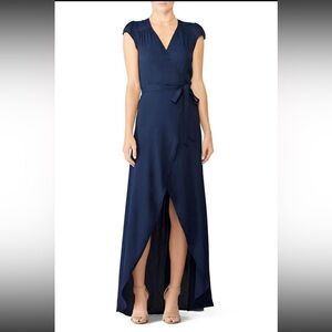 NWOT Reformation Chamomile Dress